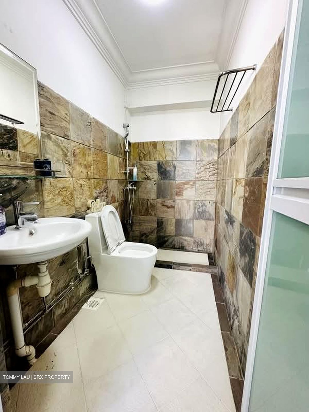 Blk 913 Hougang Street 91 (Hougang), HDB 5 Rooms #552021031